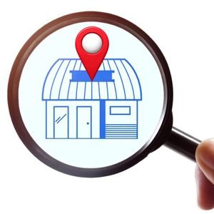 buscador de comercios en torreon con inteligencia artificial de rene najera digital
