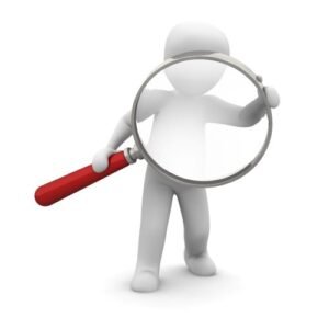 buscador de comercios en torreon desarrollador rene najera digital