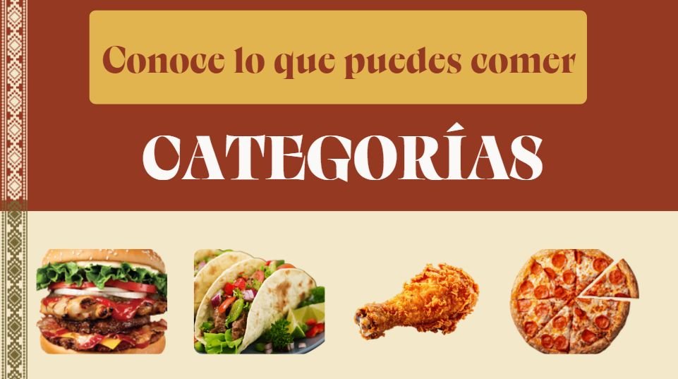 Para saber Donde Comer en Torreón visita las categorías de productos disponibles comercios en torreon Para saber Donde Comer en Torreón visita las categorías de productos disponibles comercios en torreon