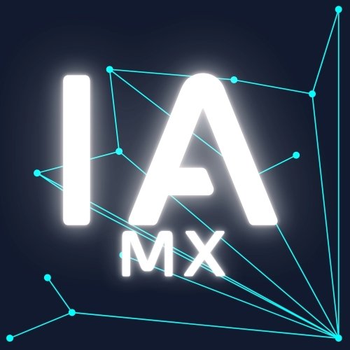 Logotipo oficial de Comercios en Torreón - Directorio con Inteligencia Artificial IA MX