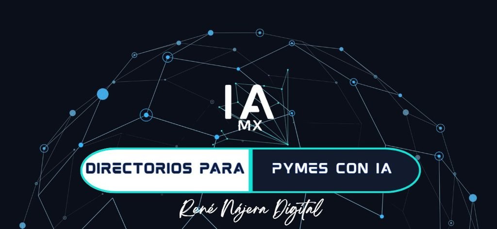 acerca de comercios en torreon directorio para pymes con ia desarrollado por rene najera digital