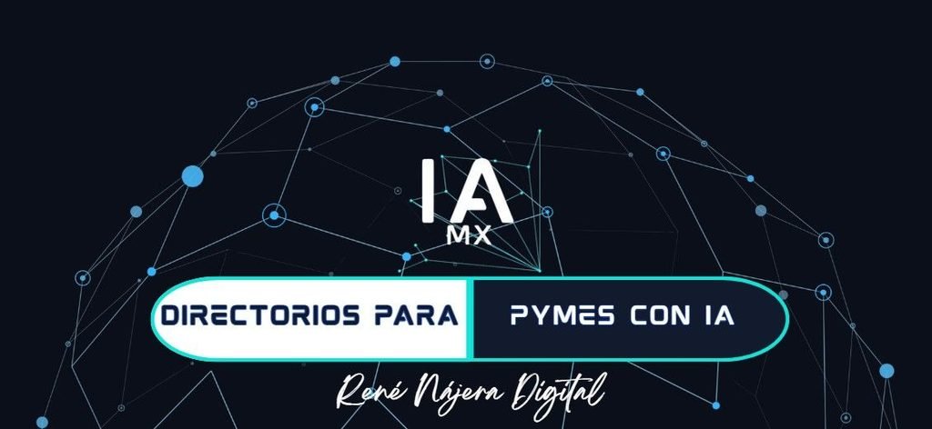 contacto comercios en torreon rene najera digital contacto comercios en torreon rene najera digital