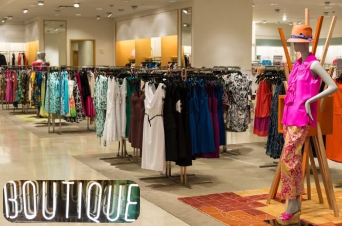 encuentra ropa para dama en torreon con ia encuentra ropa para dama en torreon con ia