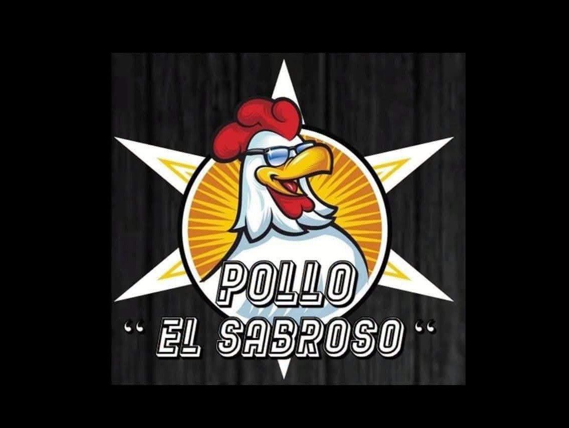 Pollo El Sabroso