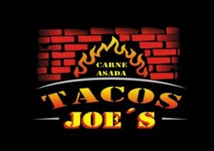 Tacos Joe’s – Alimentos y Bebidas - Comercios en Torreón