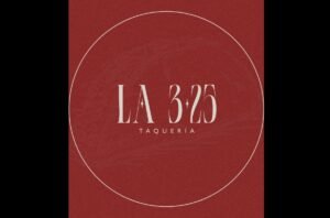 La 325 Taqueria – Alimentos y Bebidas - Comercios en Torreón