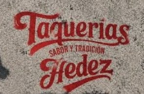 Taquerías Hedez – Alimentos y Bebidas - Comercios en Torreón