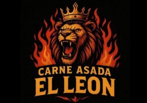 Carne Asada El León – Alimentos y Bebidas - Comercios en Torreón