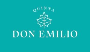 Quinta Don Emilio – Eventos y Fiestas - Comercios en Torreón