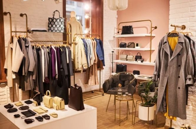 ropa para dama en torreon ropa para dama en torreon